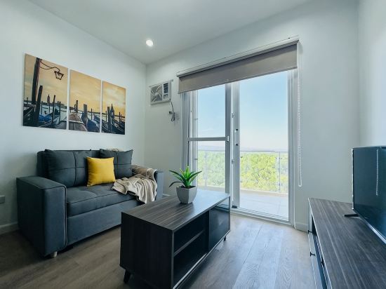 Mangrove Residences Mactan - Tap to explore photos