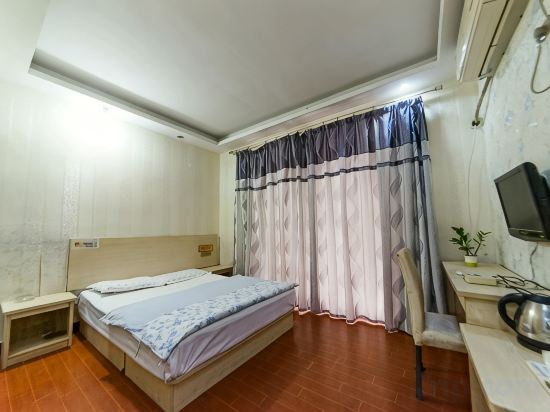 Others 5, Dihao Apartment, Wuhan
