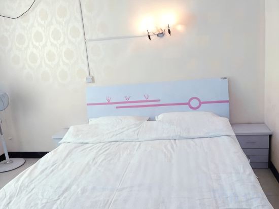 Others 4, Luoyang Forestry Hotel (Luoyi Ancient City), Luoyang