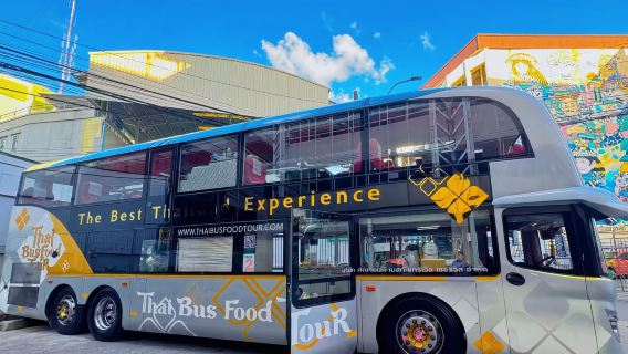 BangkokExperiences