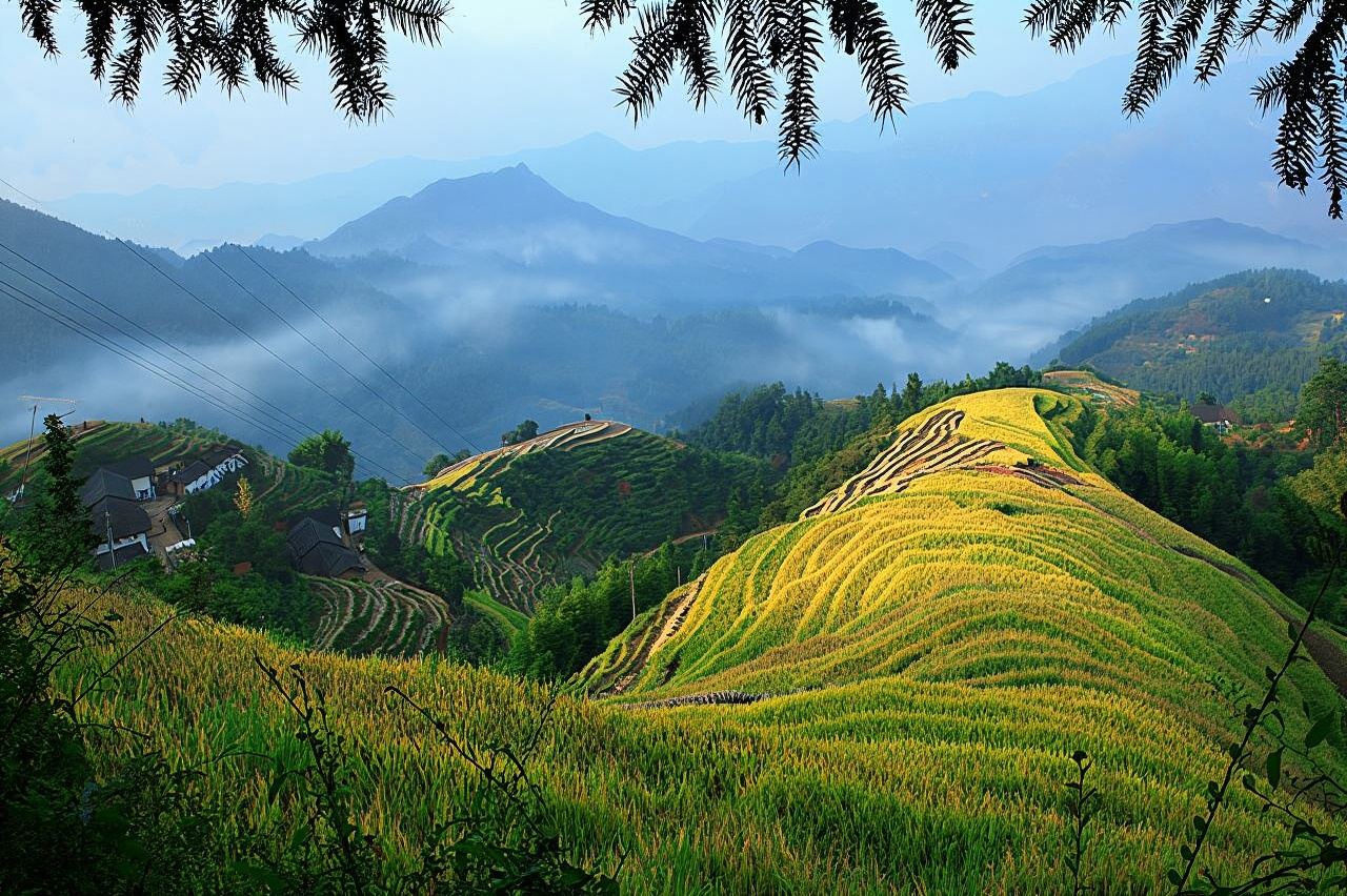 2人起私家團祖廟明月山一日遊宜春萍鄉新余吉安上門接送
