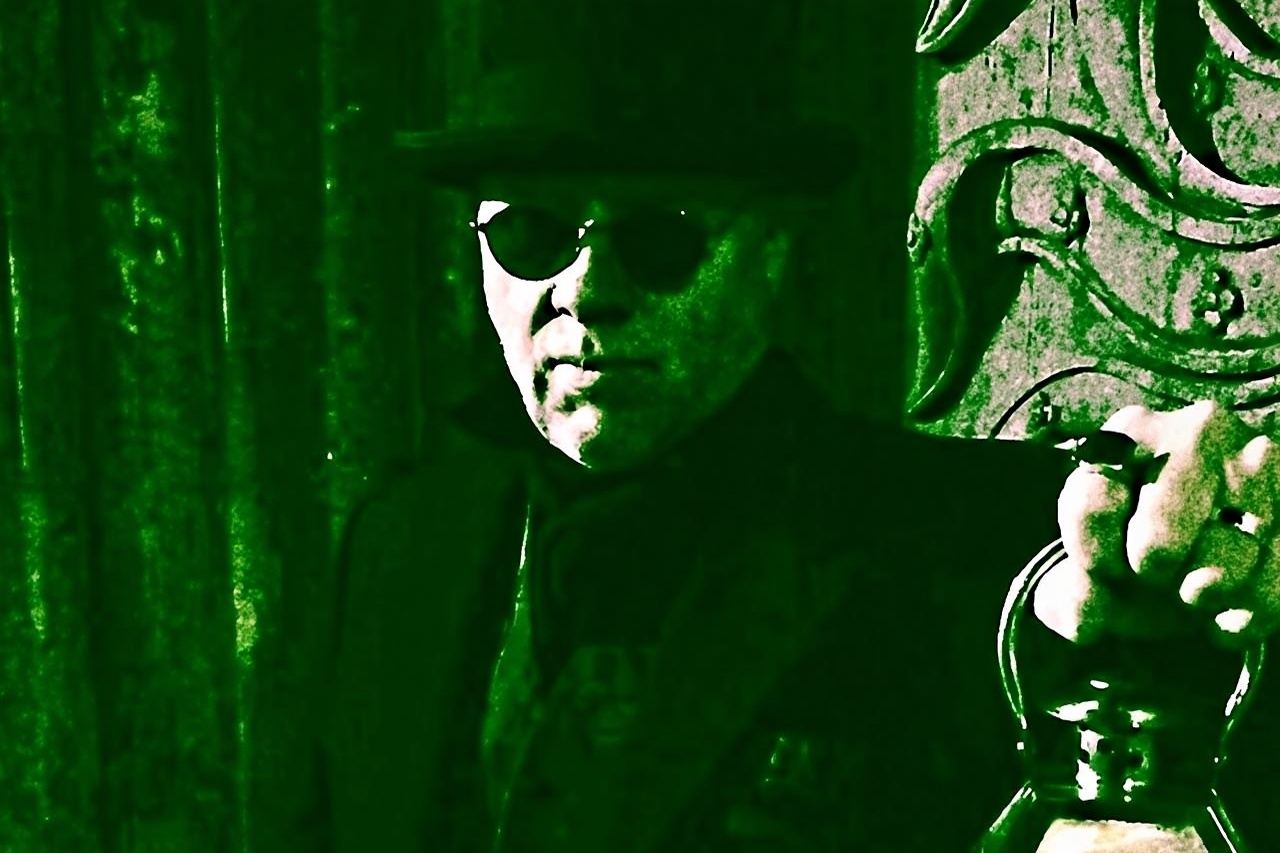 Visitas guiadas completas a Bath Ghost Tours