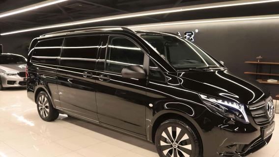 pick-up dall'aeroporto trasferimento per aeroporto in aeroporto ASR a Kayseri, Turchia; trasferimenti aeroportuali a Göreme; trasferimenti aeroportuali a Nevşehir