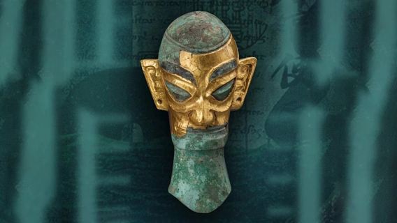 成都+三星堆+熊貓基地一日遊【資深導遊深度導覽+純玩無購物】