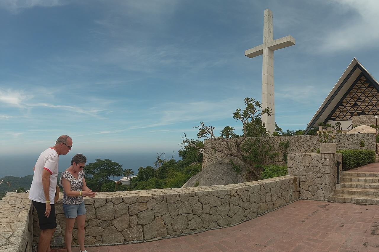 Airport Transfer In Suburban