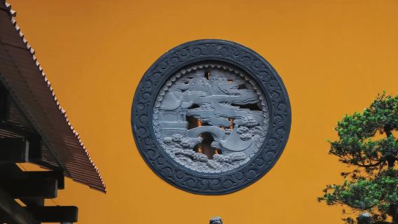 靈隱寺+飛來峰造像+上天竺法喜講寺 專業導遊講解服務 祈福聖地 按人數選擇套餐