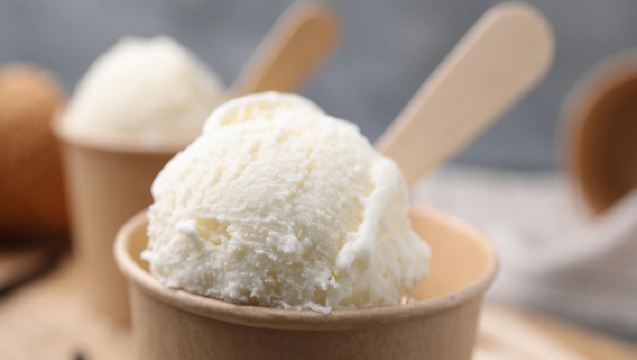 Exclusive Pizza and Gelato Experience in Florence - Private Tour