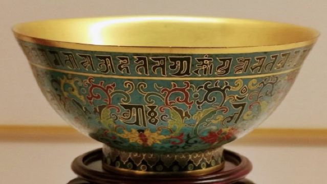 小朋大友/上海博物館導覽/可選私家團/10人小團/常設館