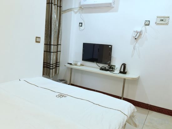 Others 2, Huadu Hotel Shaoguan, Shaoguan