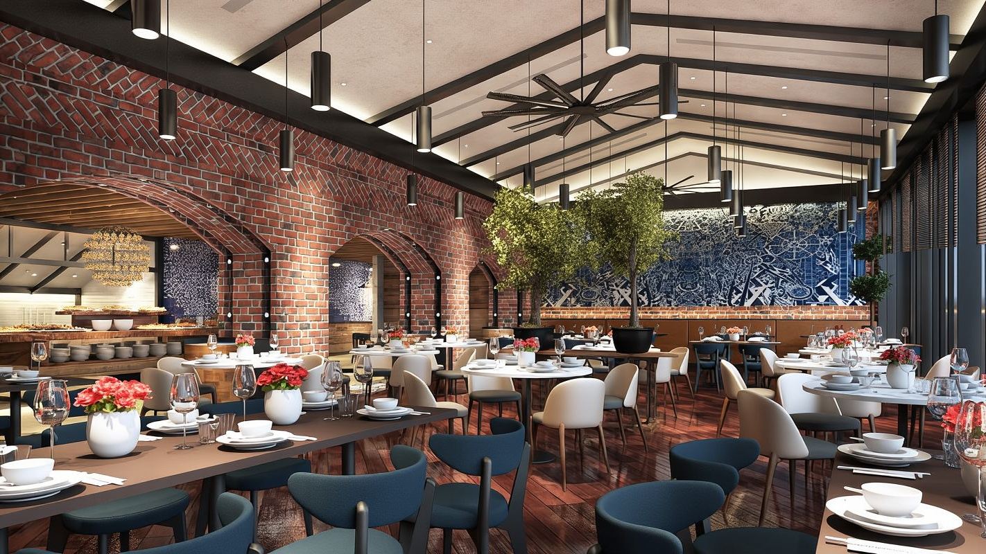 [Oferta por tiempo limitado] Bono para el restaurante Royal Grill & Wine de la Torre de Macao [Entradas oficiales]