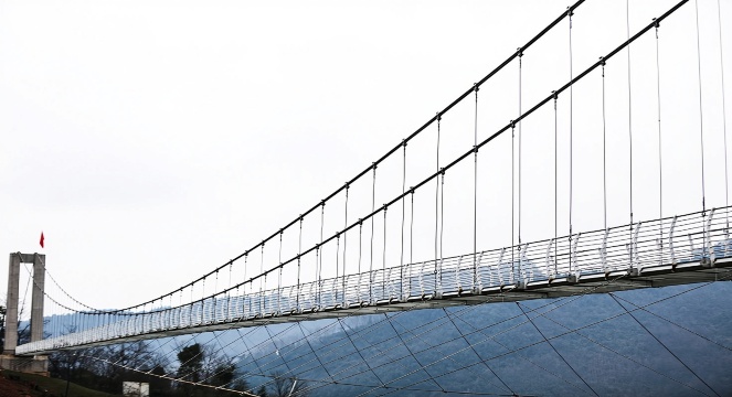 【測試】日本5天電話卡指定有效期老yym