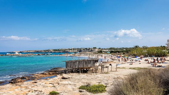 IbizaExperiences