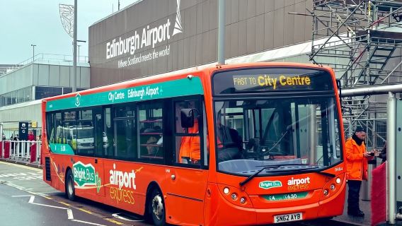 LondonTransport