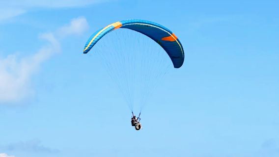 BaliExperiences