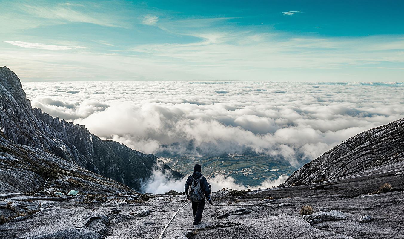 神山國家公園一日遊 可選ATV/魚療/水果市場/滑翔傘