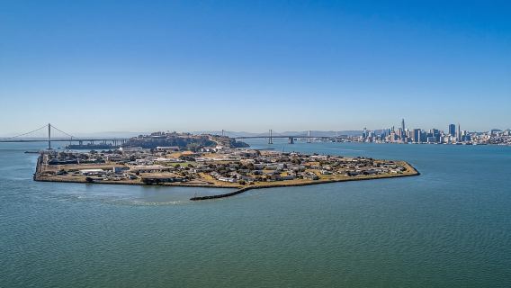 美國舊金山海灣大橋+藝術博物館一日遊/行程可調-可客製化多日