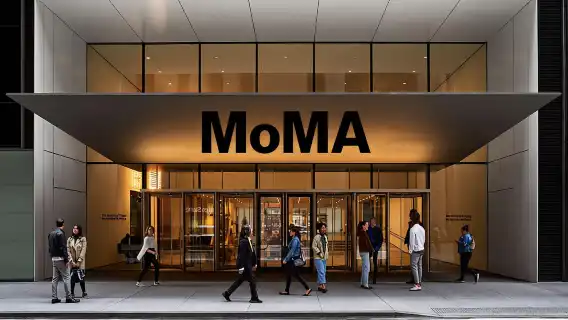 NYC: Midtown Manhattan Private Pedicab Tour