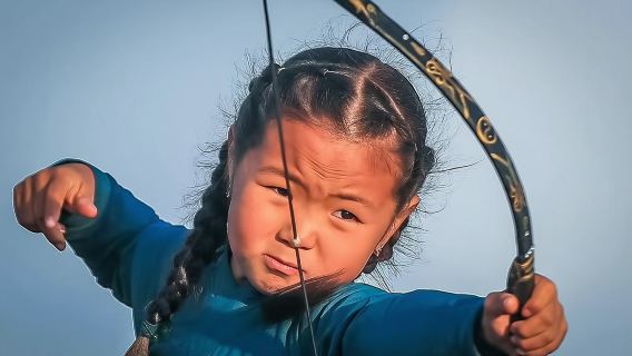 輝騰錫勒草原+烏蘭哈達火山地質公園一日遊