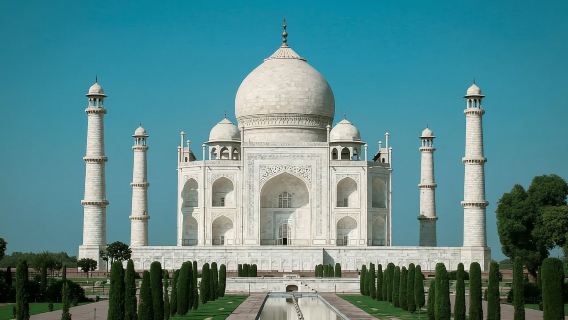 印度全境|商務考察翻譯|展會翻譯|旅遊陪同|醫學翻譯|名校導覽|中文／英文|如需其他語言（請諮詢客戶服務支援）