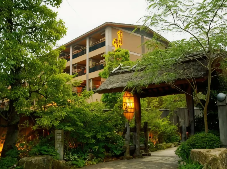 Setsugetsuka