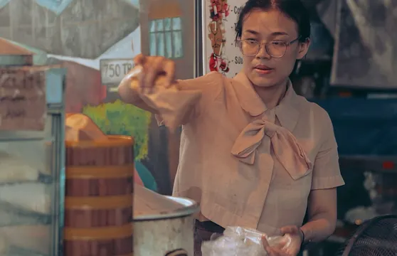 河內健行美食之旅,提供非素食、純素食和素食選擇