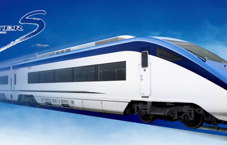 [官方票] 成田機場特快 京成電鐵 Skyliner 車票（單程票）