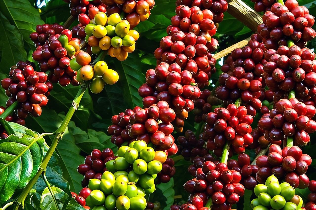 Full Day Private Tour To Da Lat From Nha Trang