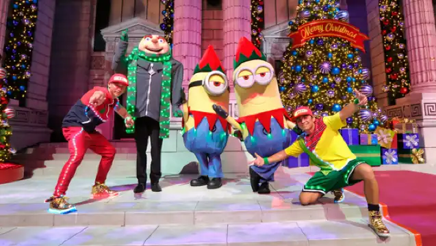 Singapore Gardens by the Bay+ Merlion Park + Singapore Zoo+ Chinatown [Private car tour]