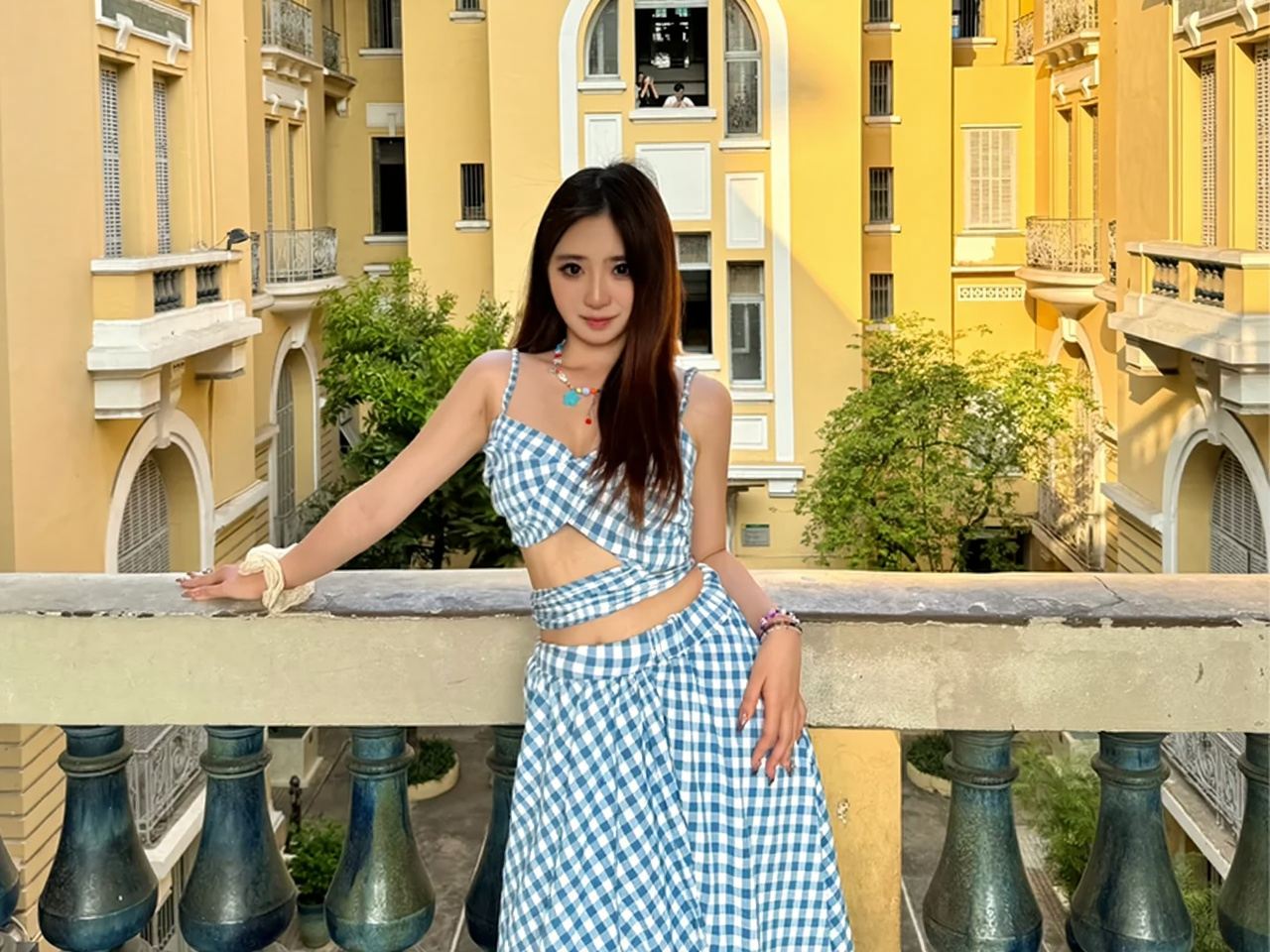 ホーチミン市日帰りツアー【人気観光スポット＋フェリー観光＋ランチ＋ホテル送迎】