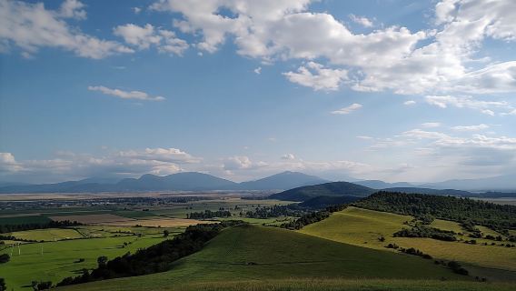 BrasovTours