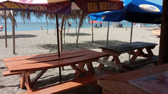 Peppers Auswahl: Wasserfälle, Schwefel-Spa & schwarzer Sandstrand