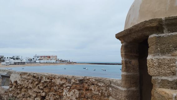 JerezTours