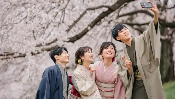 Kyoto: Tea Ceremony in 100-year-old Kyo-Machiya Townhouse