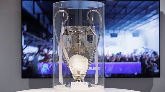 Madrid: Visita guiada al Estadio Bernabéu