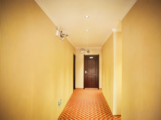 Others 3, Xuancheng Sanbao Express Hotel, Xuancheng