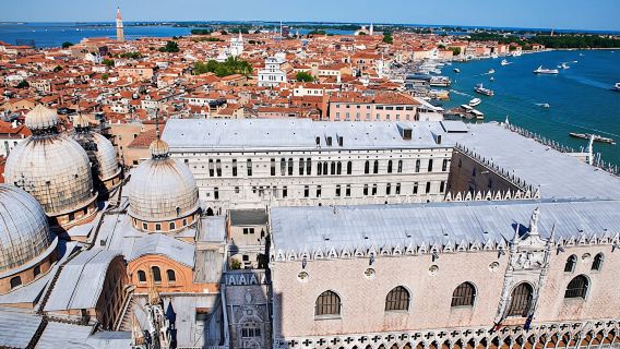 ทัวร์พระราชวังดอ บริการเข้างานด่วน