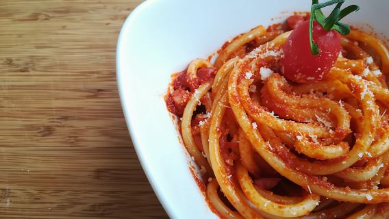 Verona Full Meal and Wine Tasting Walking Tour