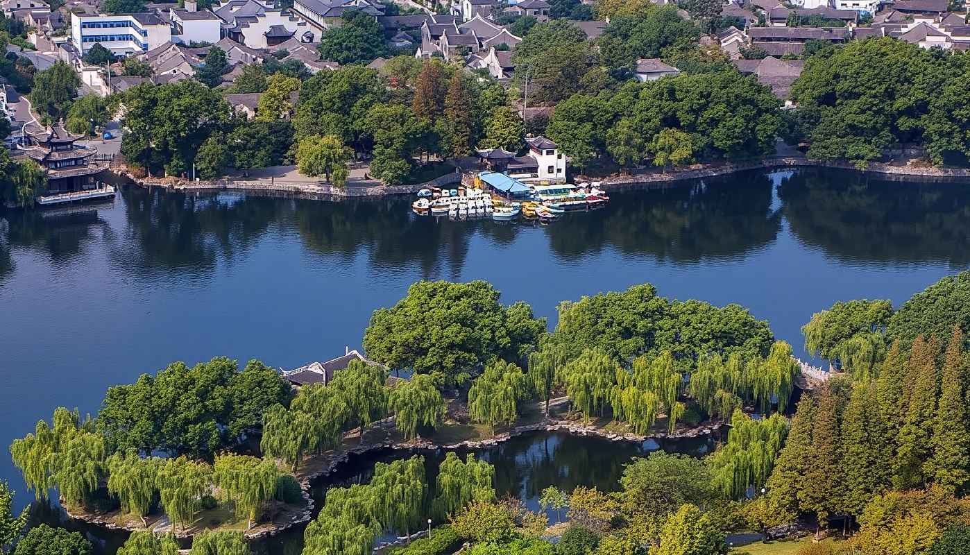 Ningbo ciudad completa Chino/Inglés/Ruso/Francés/Alemán/Italiano/Idiomas minoritarios XF