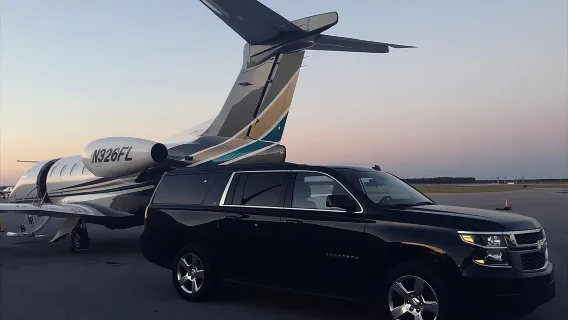 Cabo San Lucas Affordable Luxury Transfers 