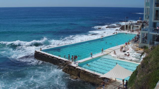 Tour panoramico di mezza giornata a Sydney, mattina o pomeriggio