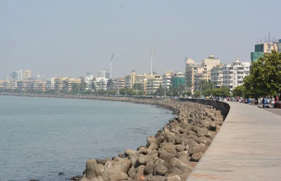 私人孟買觀光之旅(榮獲旅客之選大獎)