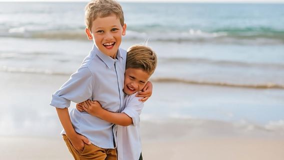 Instagram tour of Valencia with a private photographer