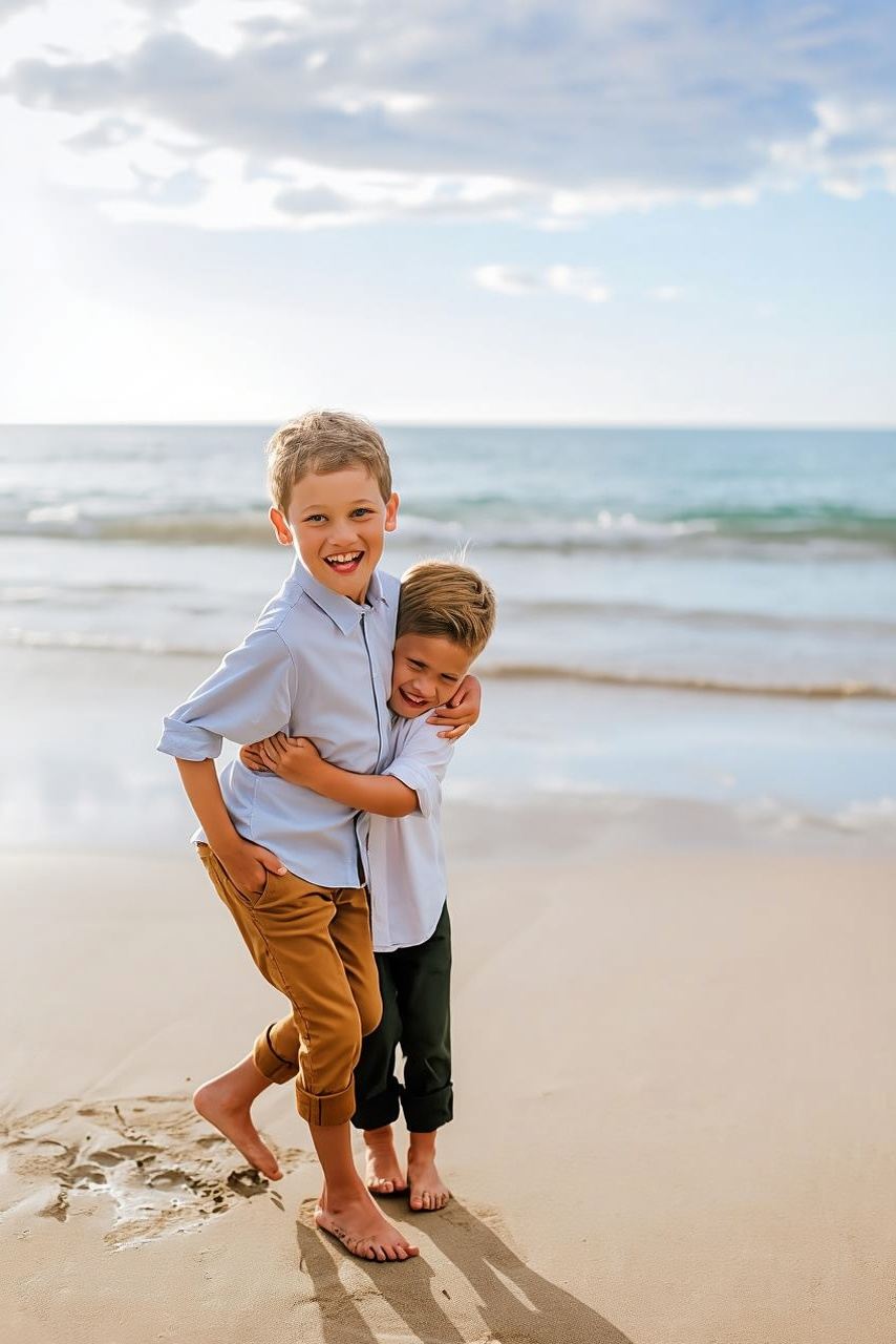 Tour Instagram di Valencia con un fotografo privato