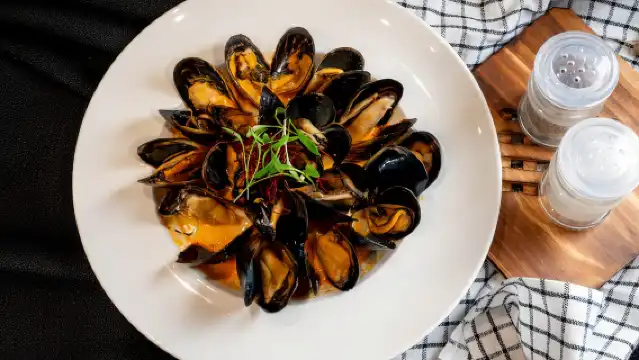 Singapore: Albatross Speedboat Adventures Ticket