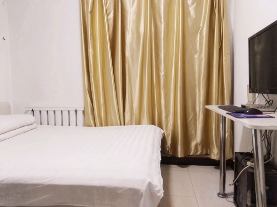 Others 4, Xinle Hotel (Mudanjiang Xinhua Road), Mudanjiang