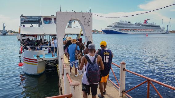 Mazatlan Sightseeing und Strand All Inclusive