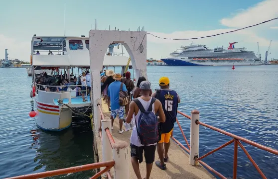 馬薩特蘭觀光和海灘活動全包