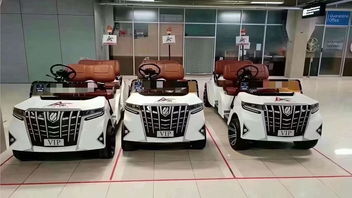 Thailand Bangkok Fast Track VIP Service, Thailand Fast Track VIP, Suvarnabhumi and Don Mueang Airport VIP Assistance, Phuket, Chiang Mai