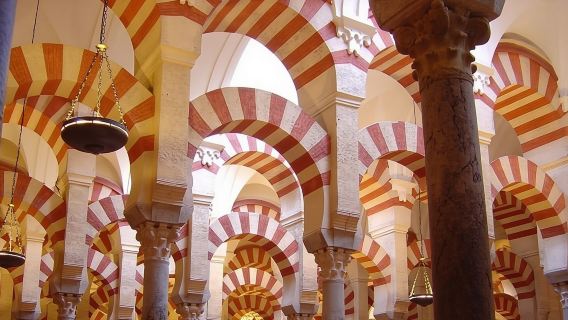 GranadaTours