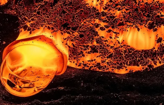 維克熔岩秀經典門票成人